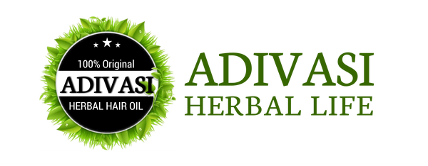 Official Website - Adivasi Herbal Store